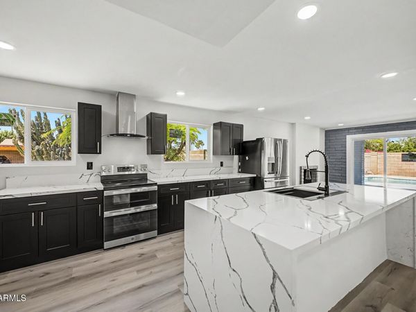 504 E FREMONT Drive, Tempe, AZ 85282
