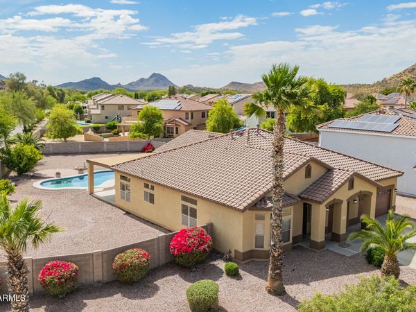 28206 N 31ST Avenue, Phoenix, AZ 85083