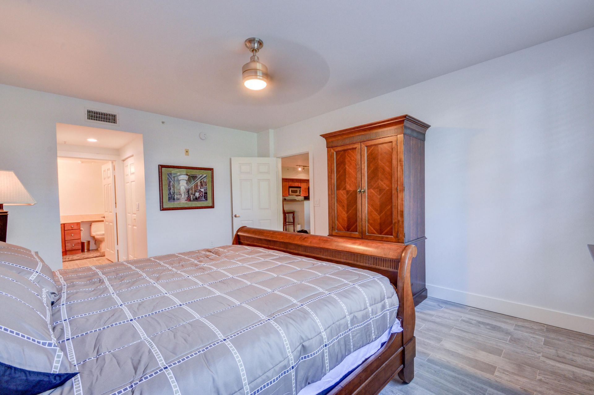 11770 St Andrews Place, Unit 105, Wellington, FL 33414 Photo