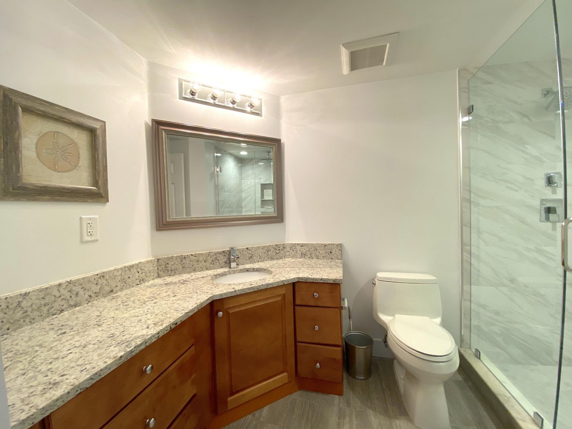 11770 St Andrews Place, Unit 105, Wellington, FL 33414 Photo