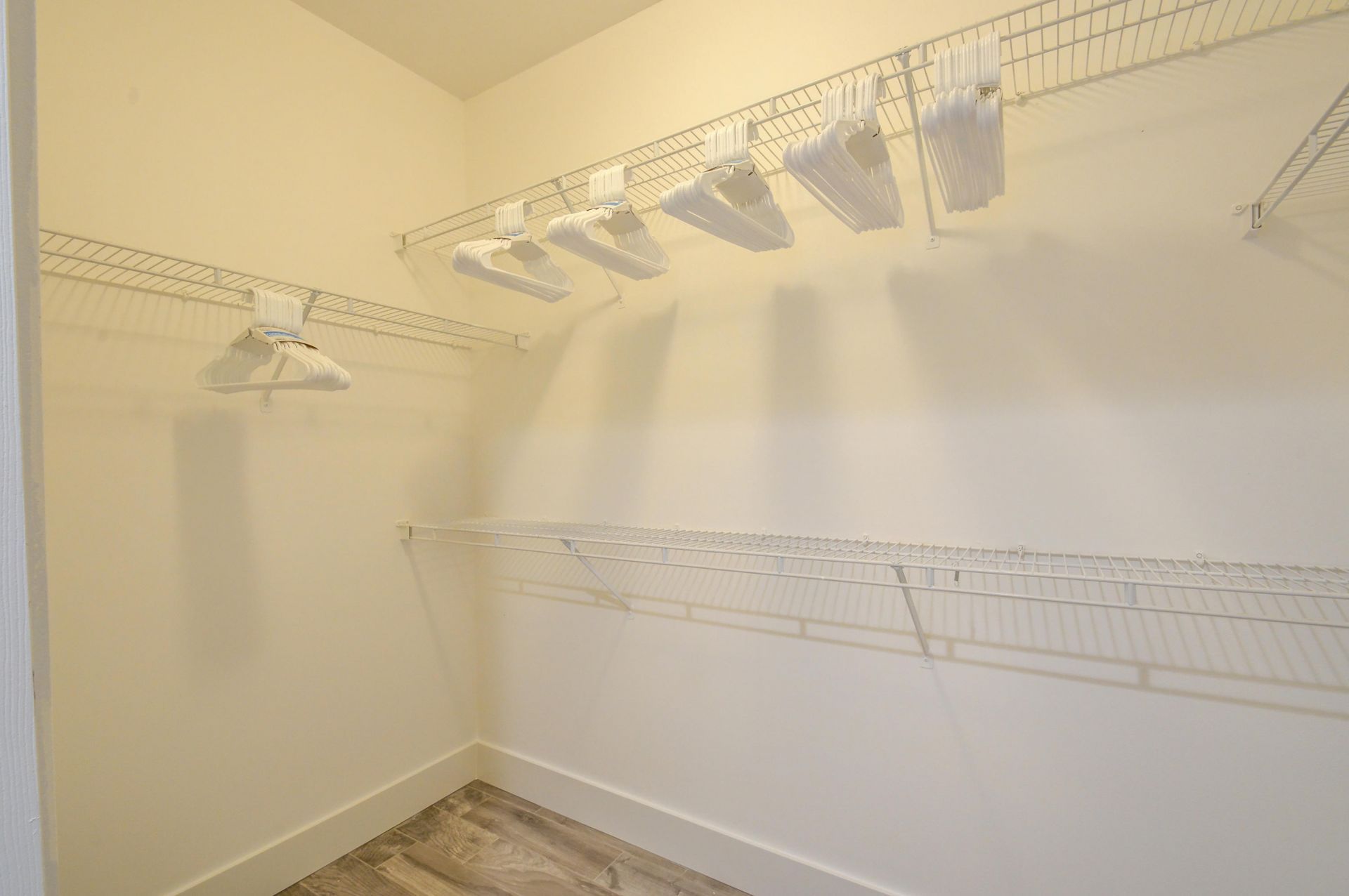 11770 St Andrews Place, Unit 105, Wellington, FL 33414 Photo