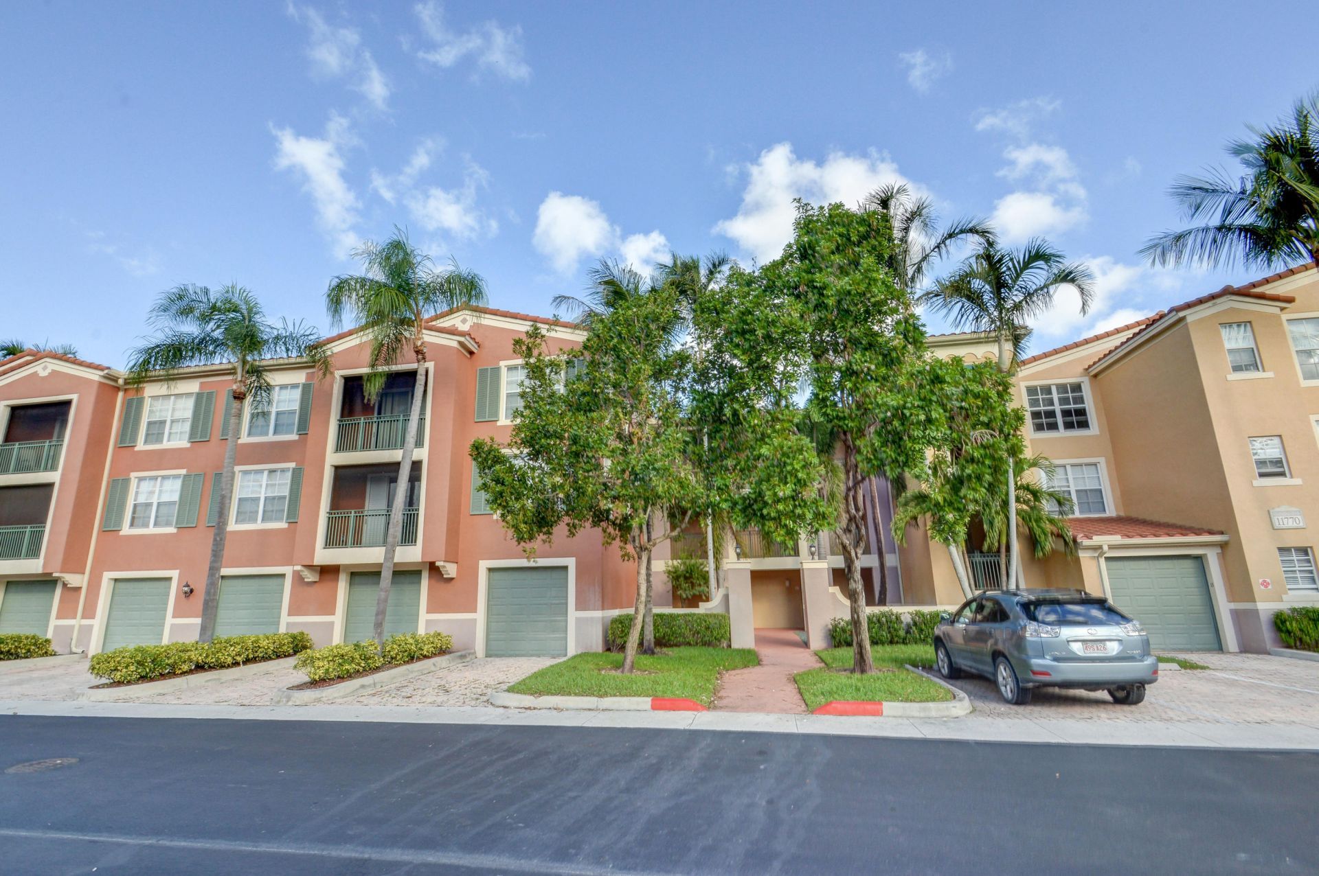 11770 St Andrews Place, Unit 105, Wellington, FL 33414 Photo