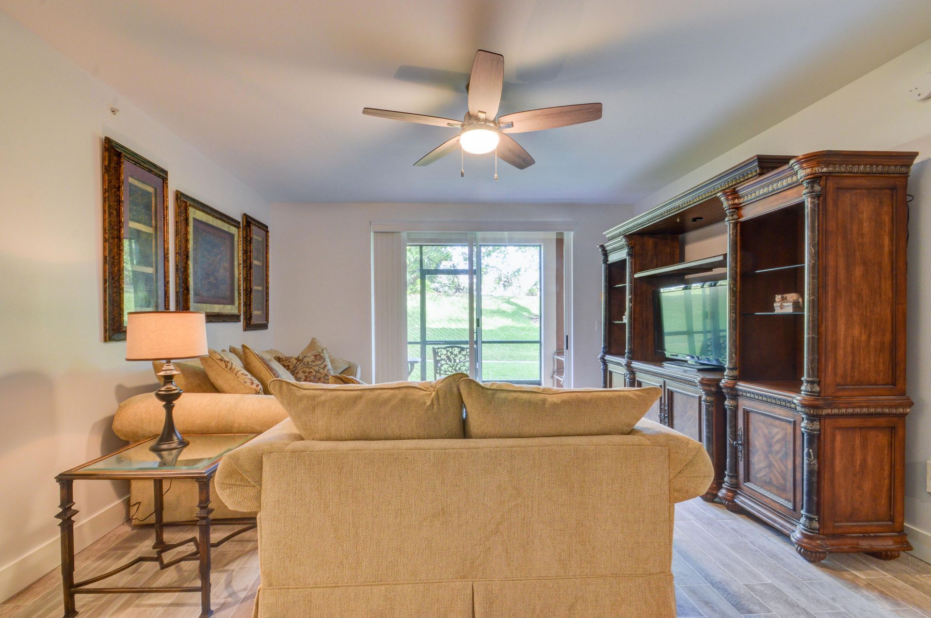 11770 St Andrews Place, Unit 105, Wellington, FL 33414 Photo