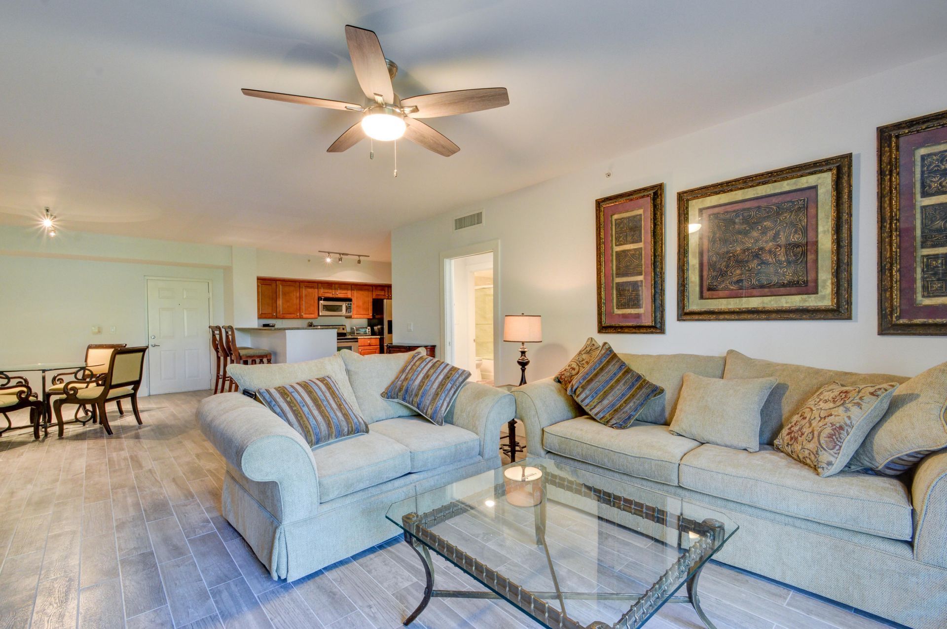 11770 St Andrews Place, Unit 105, Wellington, FL 33414 Photo