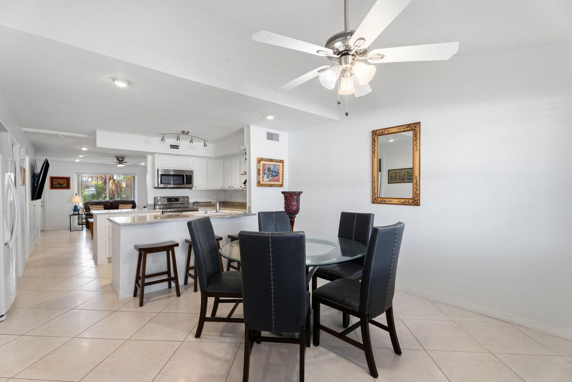 2801 N Hwy A1a, Unit Apt E, Fort Pierce, FL 34949 Photo