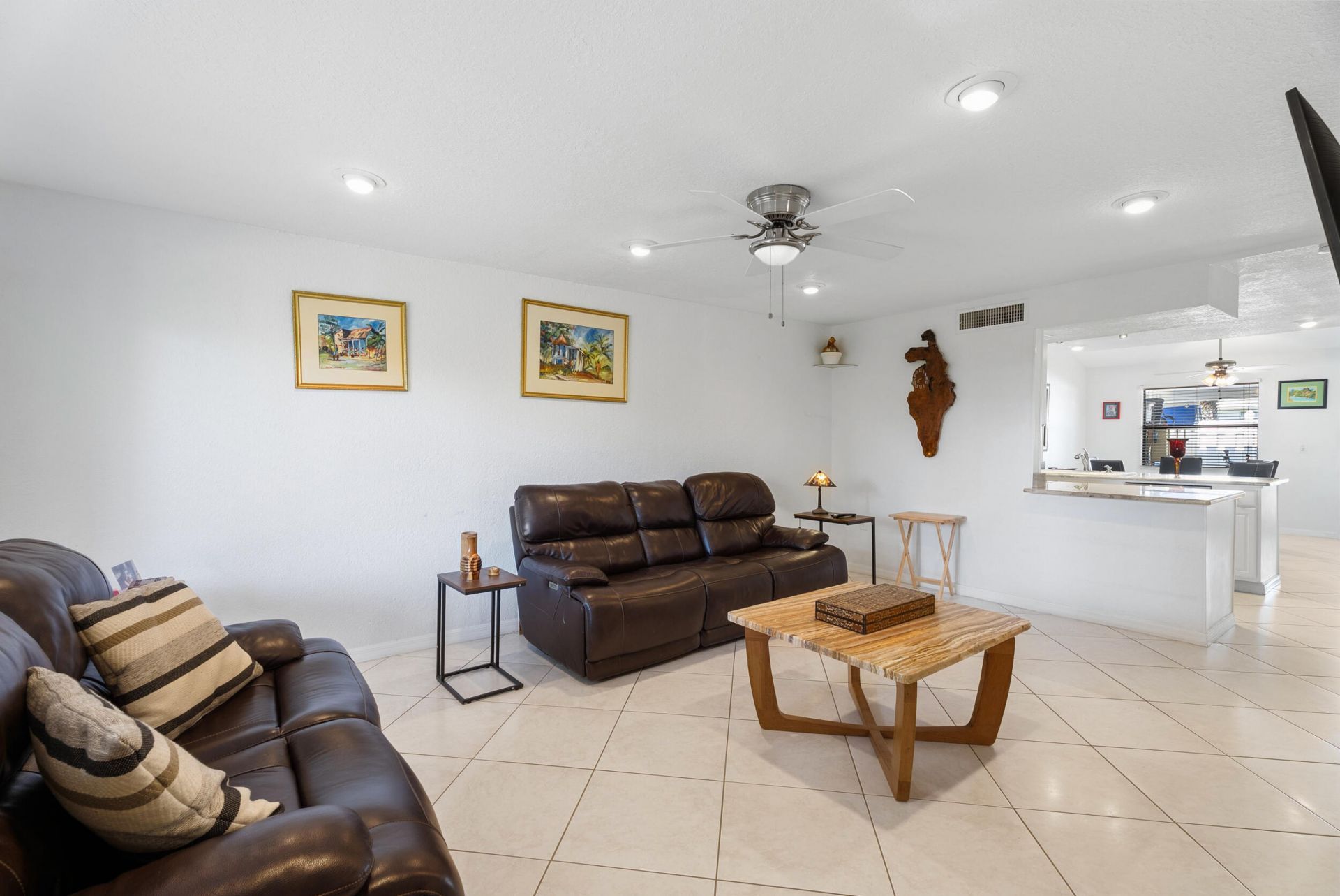 2801 N Hwy A1a, Unit Apt E, Fort Pierce, FL 34949 Photo