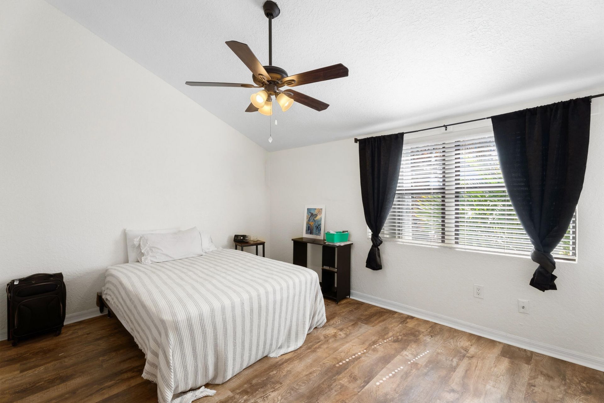 2801 N Hwy A1a, Unit Apt E, Fort Pierce, FL 34949 Photo