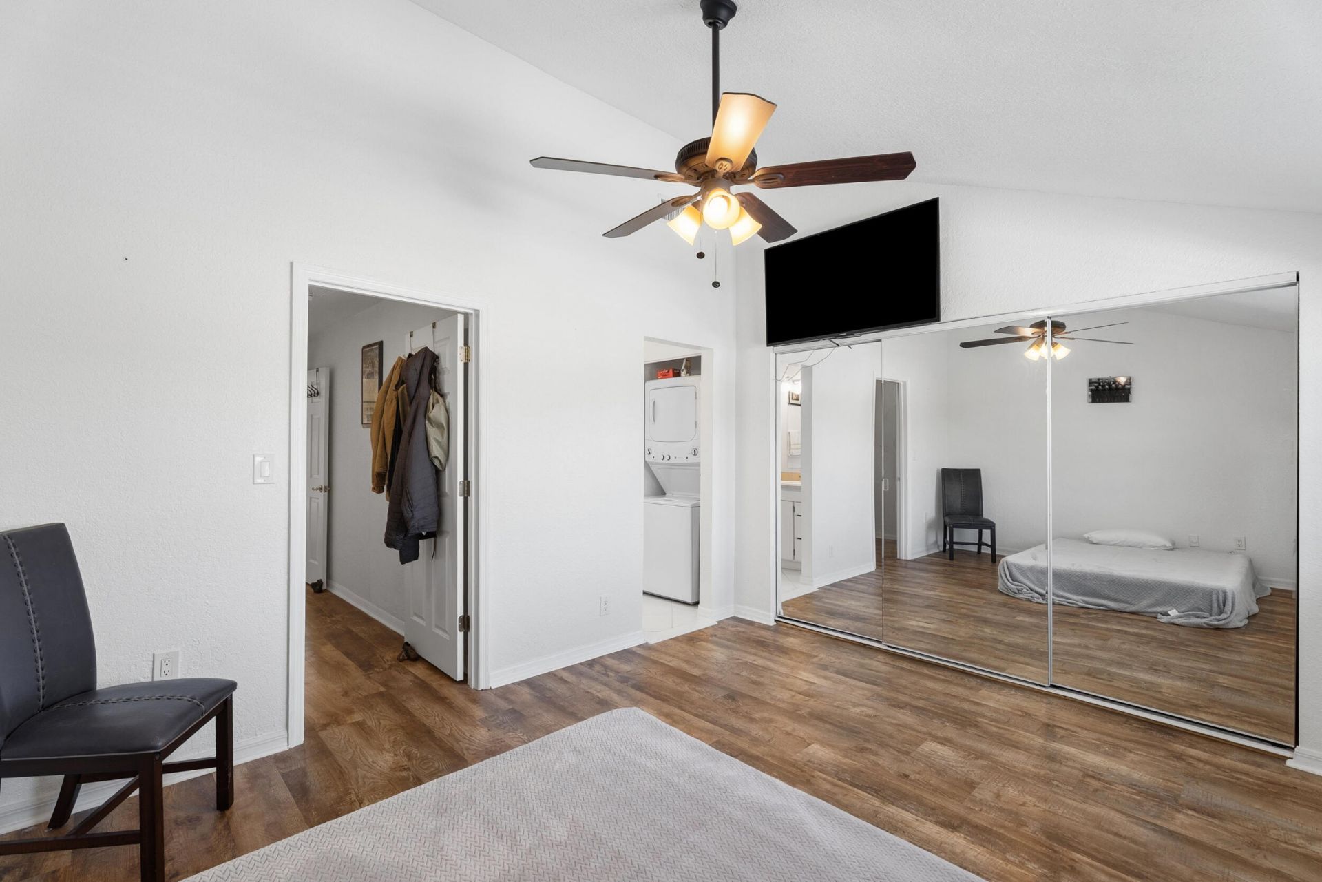 2801 N Hwy A1a, Unit Apt E, Fort Pierce, FL 34949 Photo