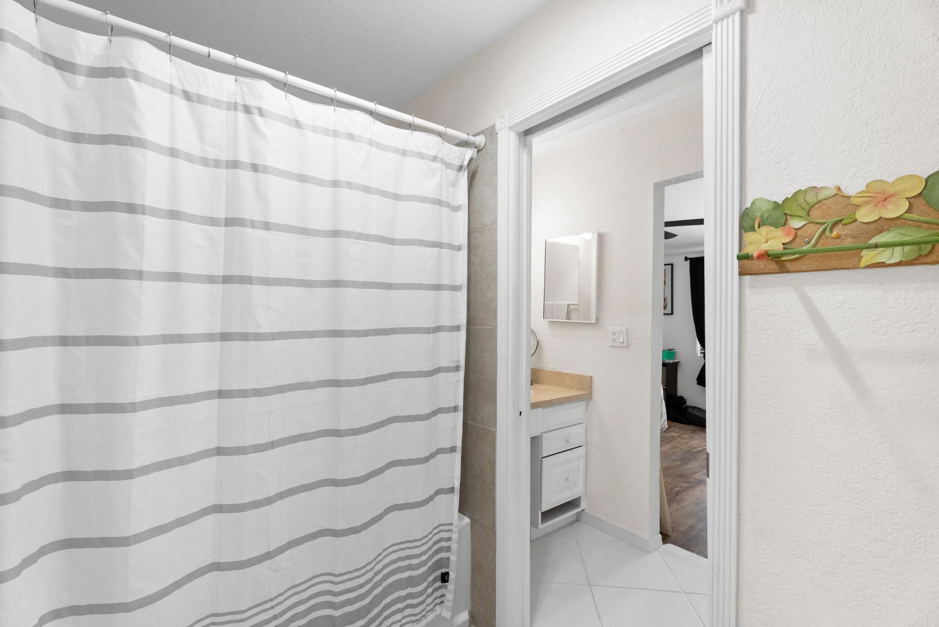 2801 N Hwy A1a, Unit Apt E, Fort Pierce, FL 34949 Photo