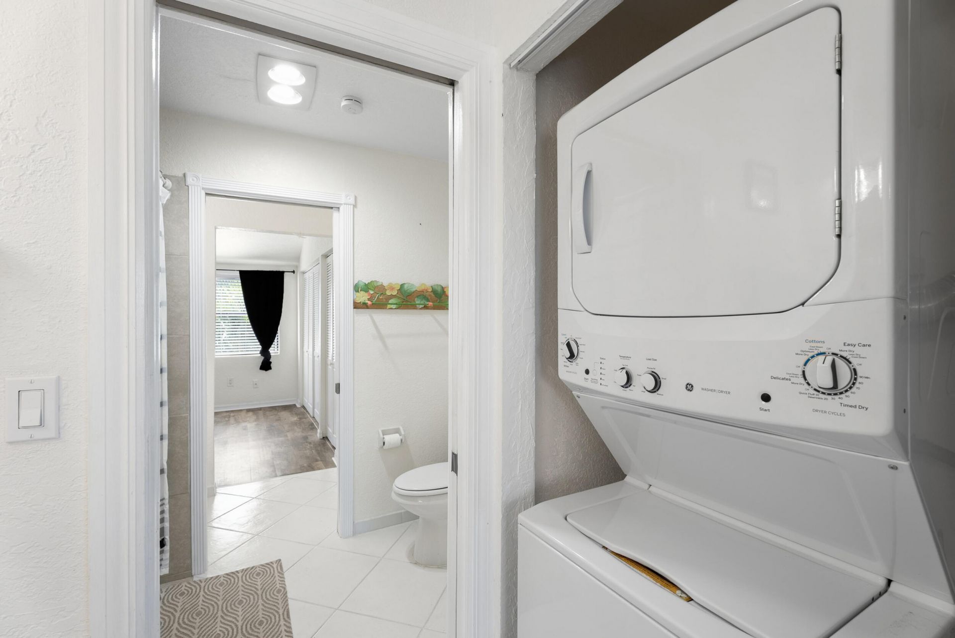 2801 N Hwy A1a, Unit Apt E, Fort Pierce, FL 34949 Photo