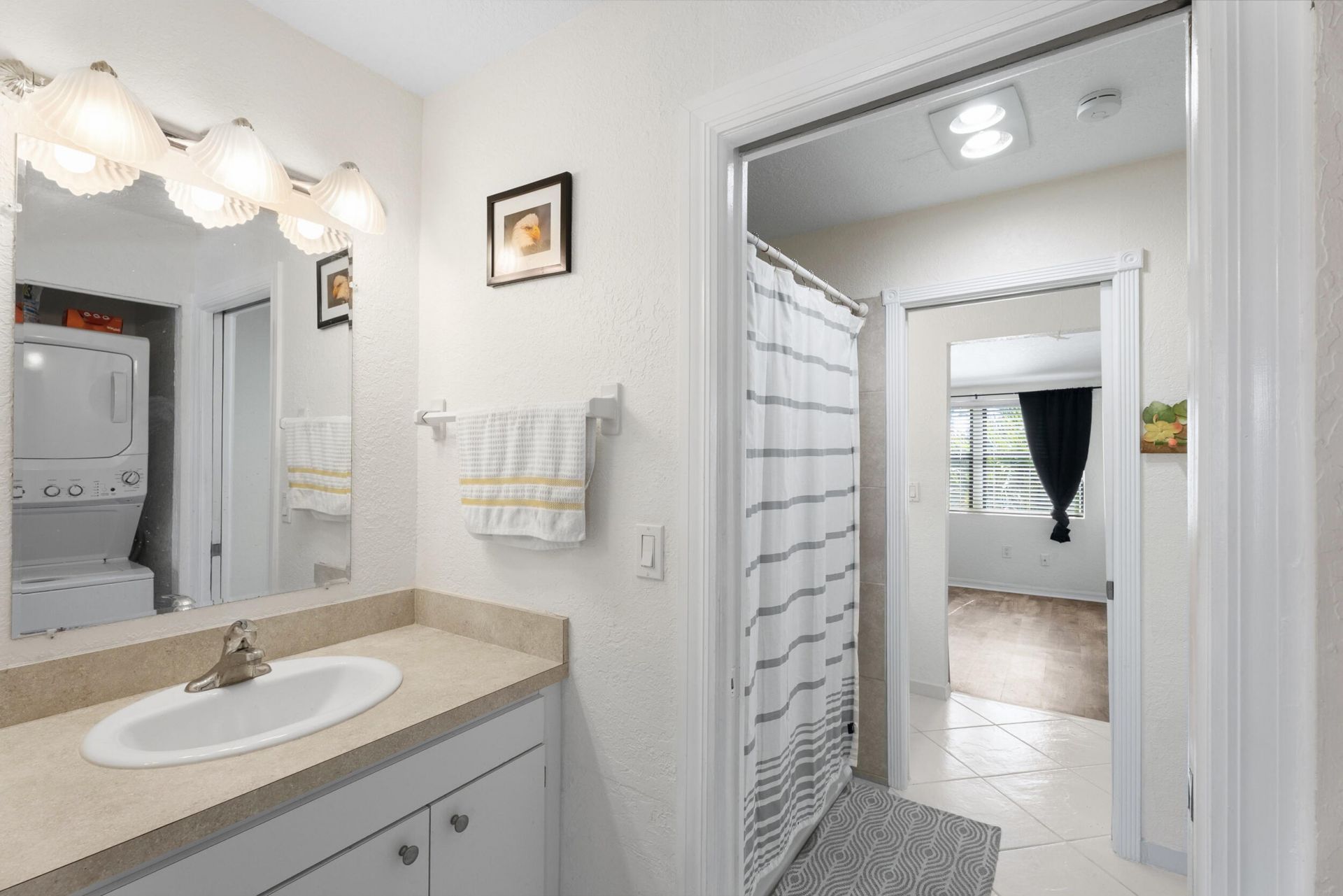 2801 N Hwy A1a, Unit Apt E, Fort Pierce, FL 34949 Photo
