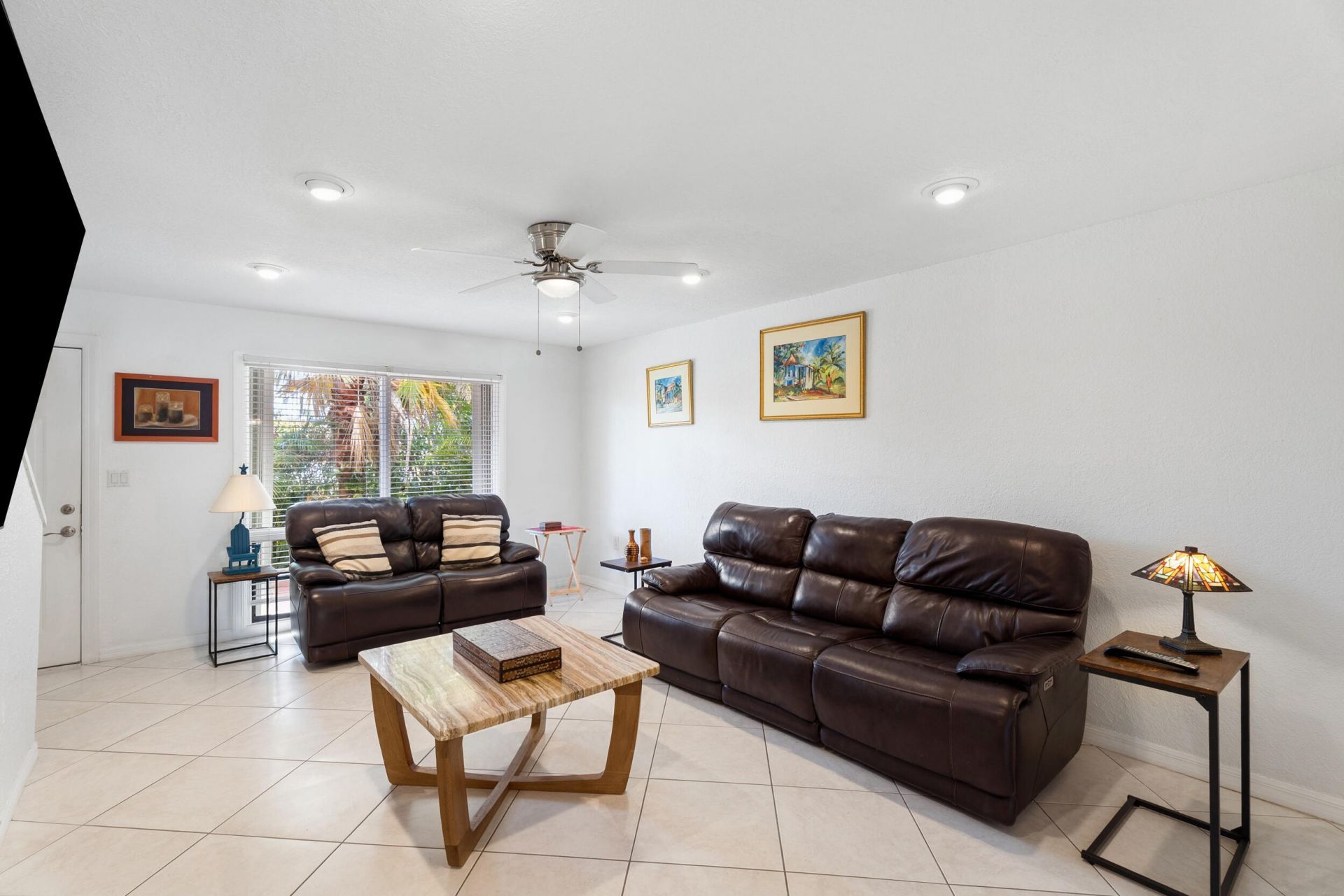 2801 N Hwy A1a, Unit Apt E, Fort Pierce, FL 34949 Photo