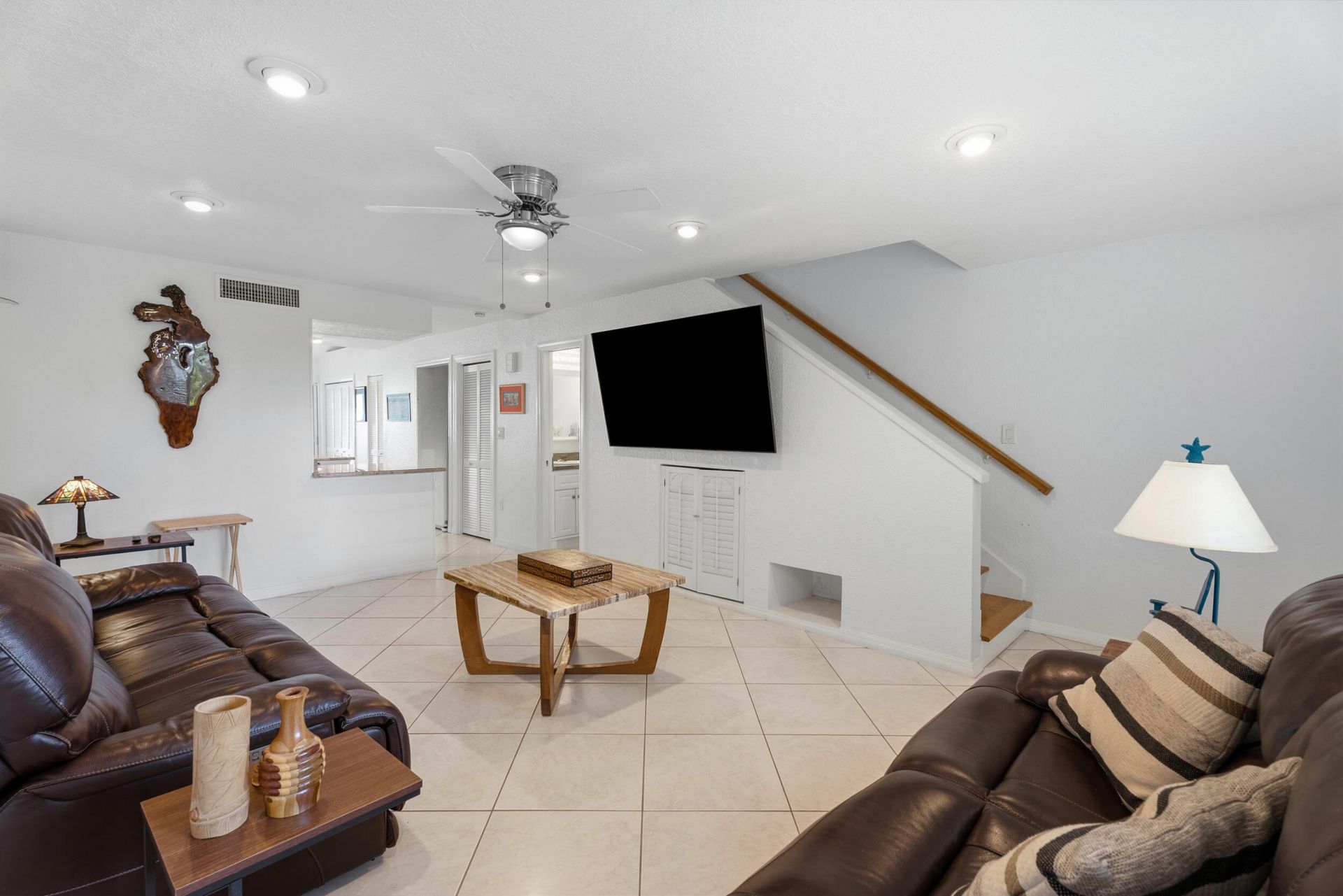 2801 N Hwy A1a, Unit Apt E, Fort Pierce, FL 34949 Photo
