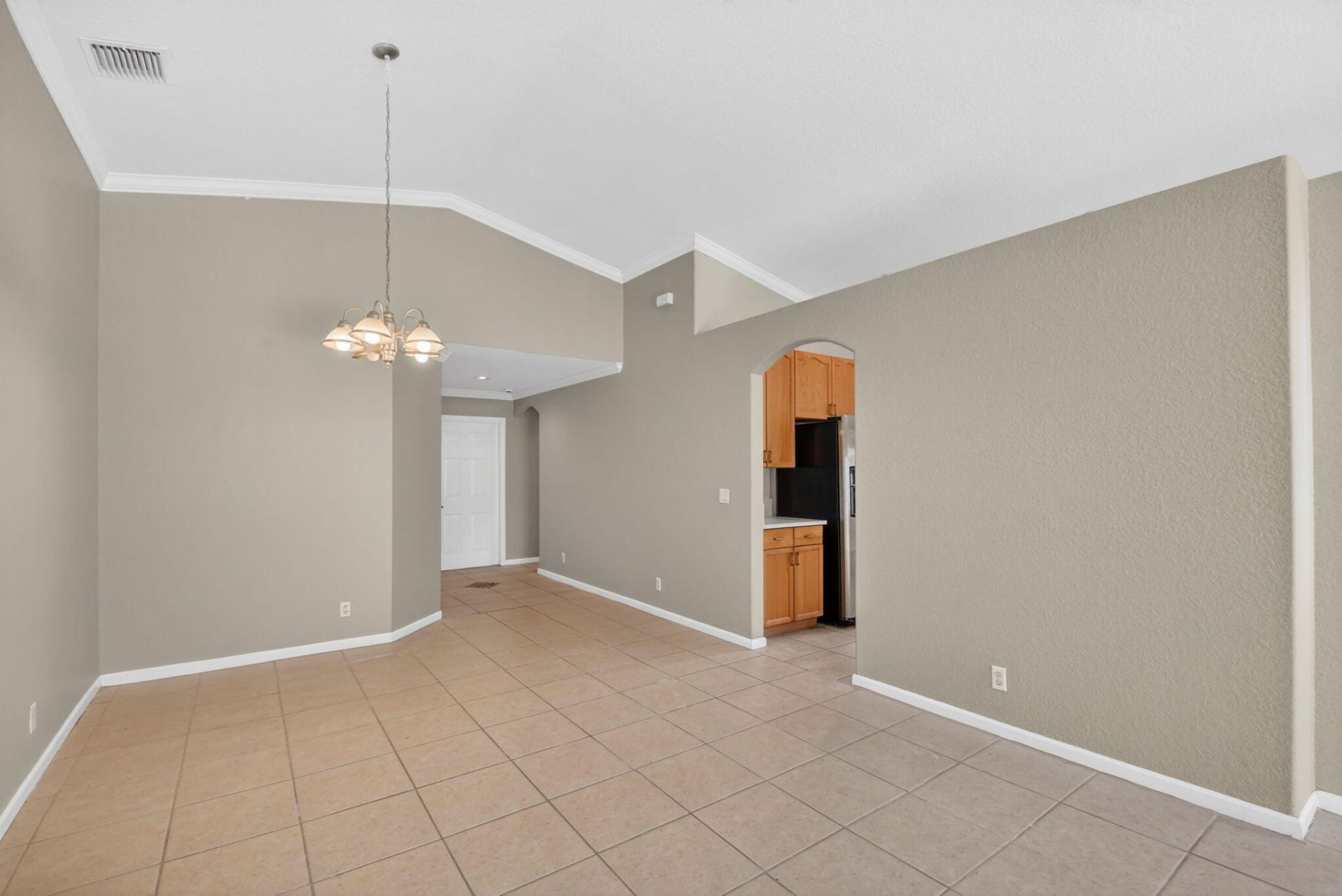 3746 Torres Circle, West Palm Beach, FL 33409 Photo