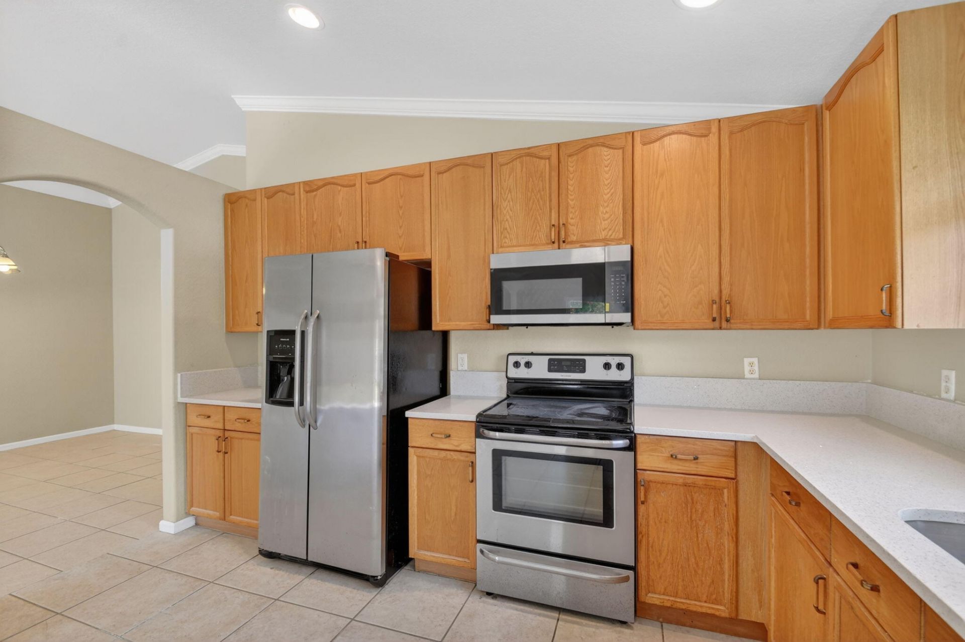 3746 Torres Circle, West Palm Beach, FL 33409 Photo