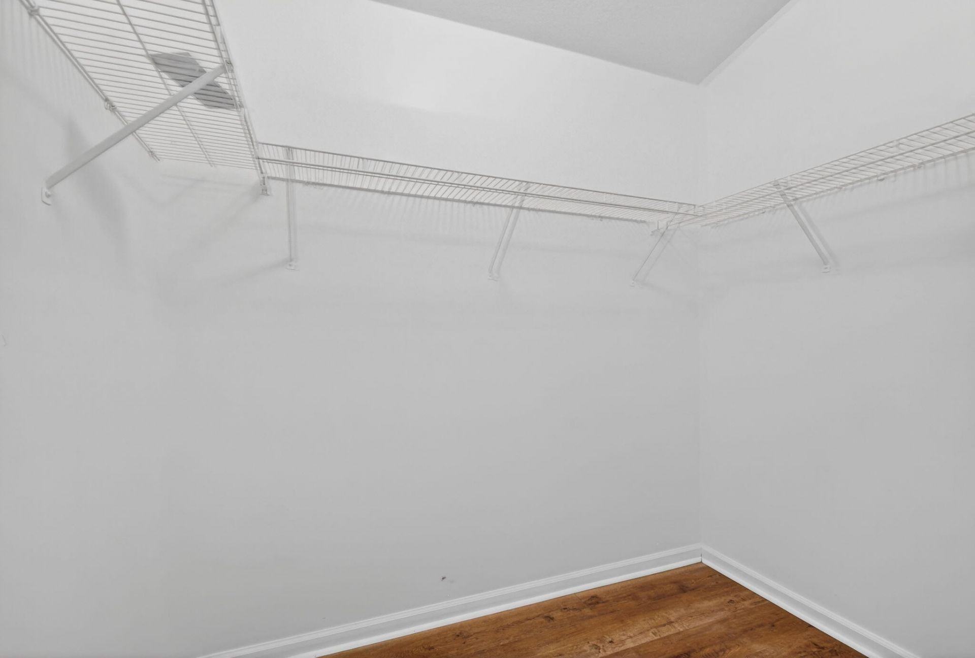 3746 Torres Circle, West Palm Beach, FL 33409 Photo