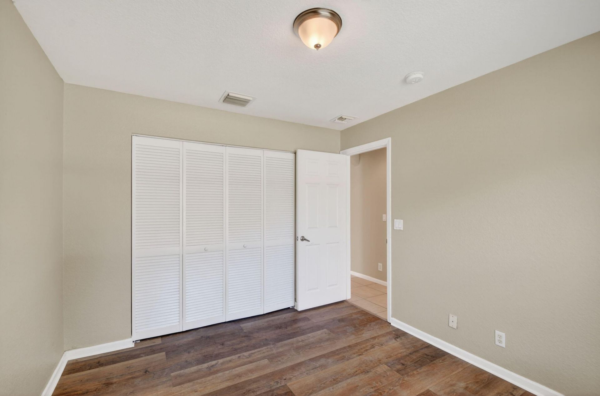 3746 Torres Circle, West Palm Beach, FL 33409 Photo
