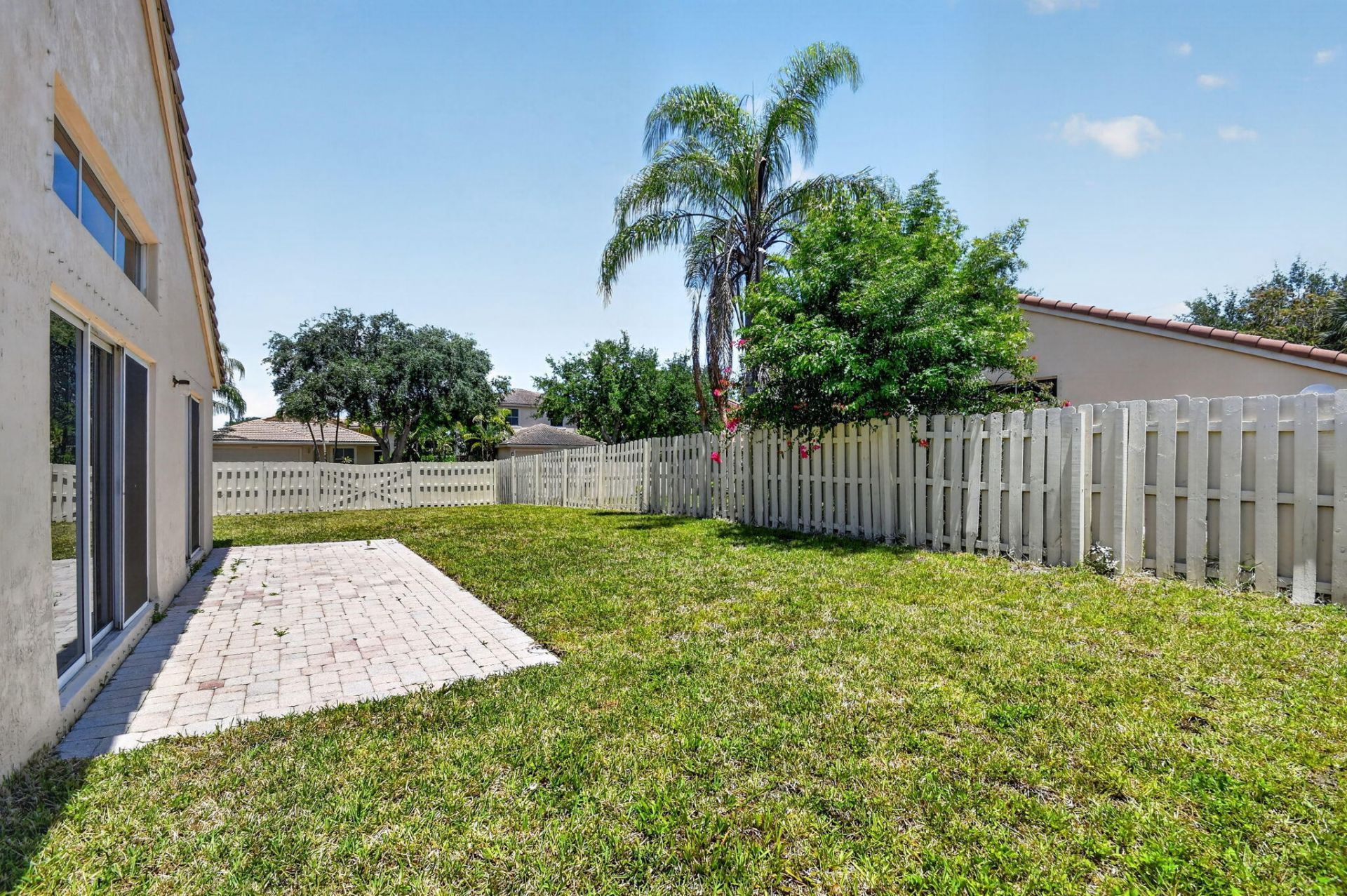 3746 Torres Circle, West Palm Beach, FL 33409 Photo