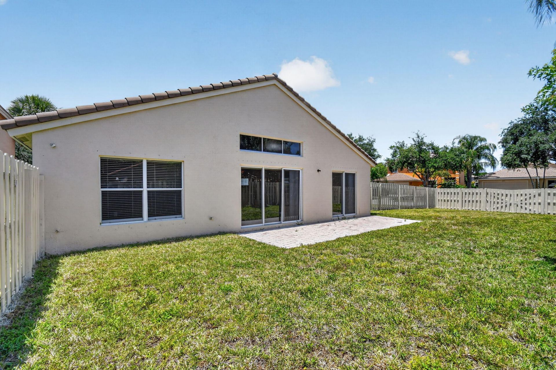 3746 Torres Circle, West Palm Beach, FL 33409 Photo