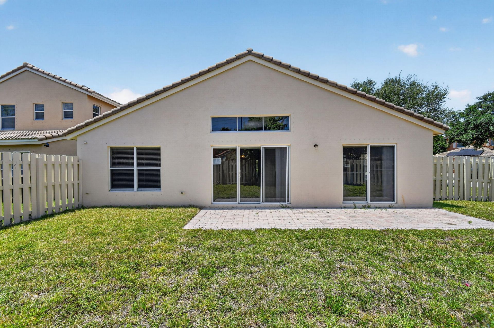 3746 Torres Circle, West Palm Beach, FL 33409 Photo