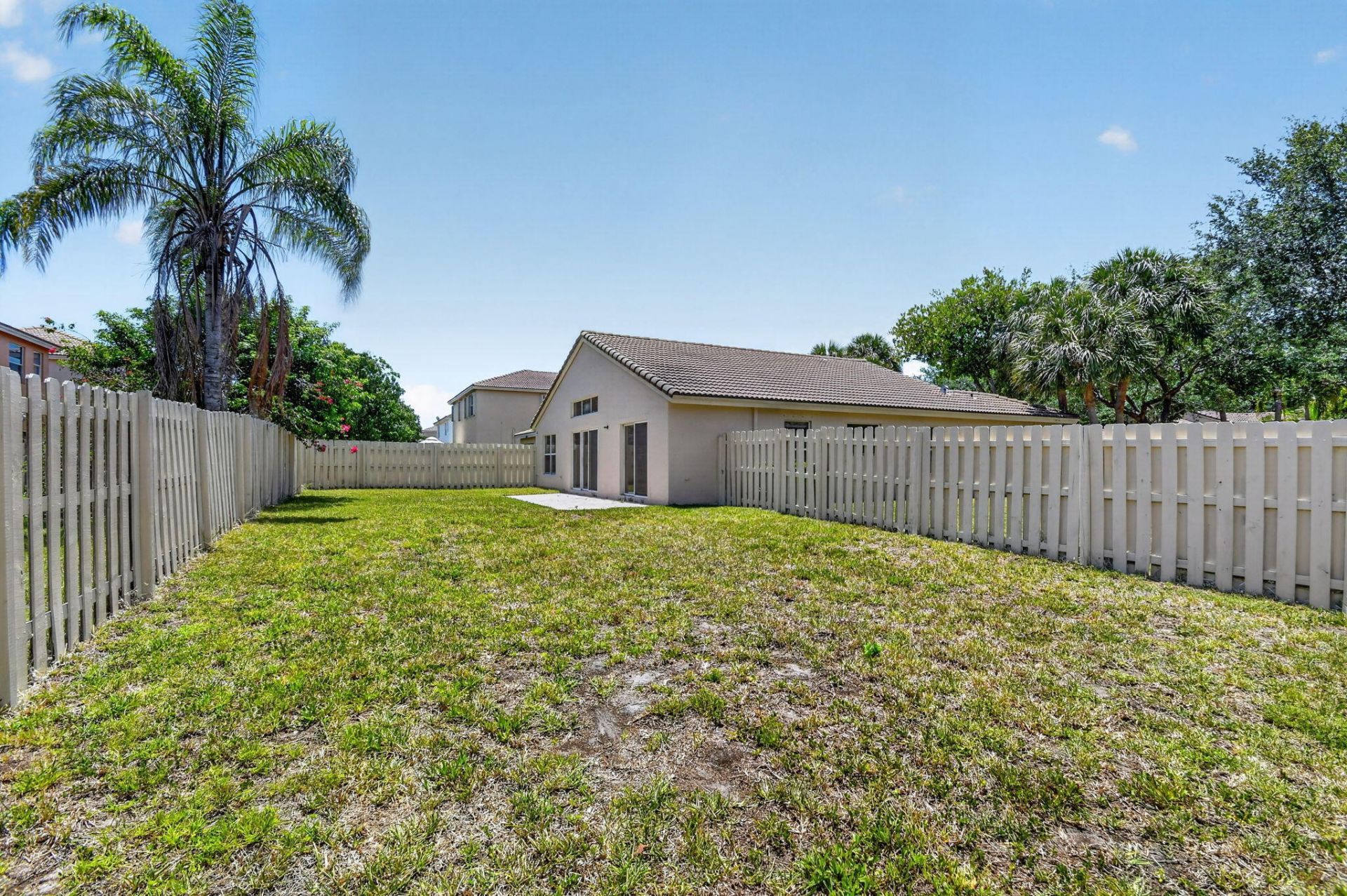 3746 Torres Circle, West Palm Beach, FL 33409 Photo