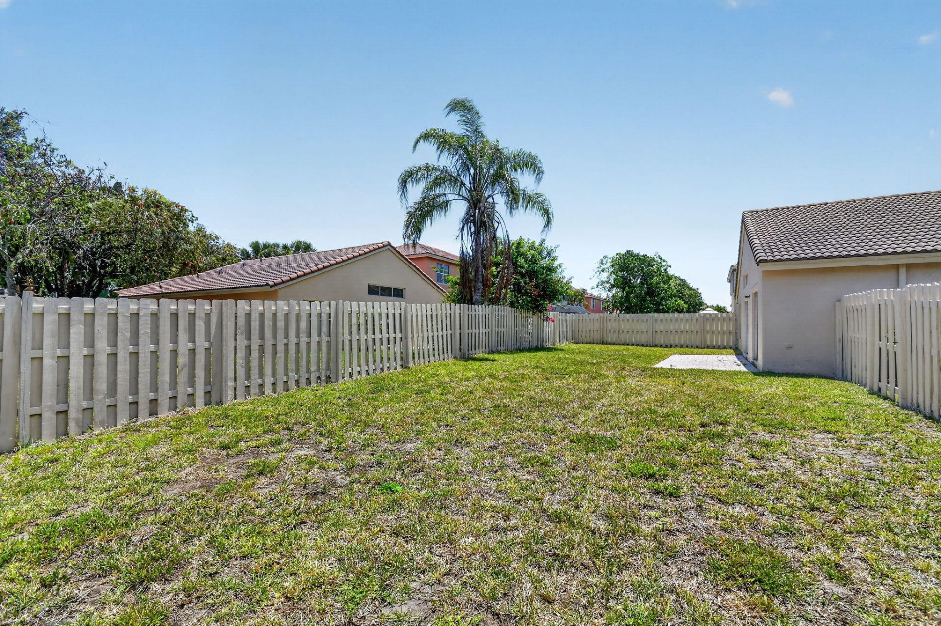 3746 Torres Circle, West Palm Beach, FL 33409 Photo