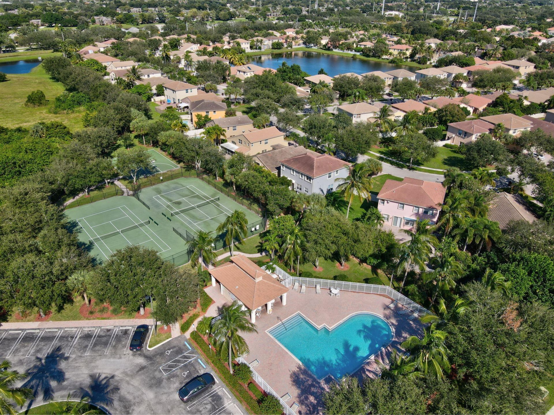 3746 Torres Circle, West Palm Beach, FL 33409 Photo