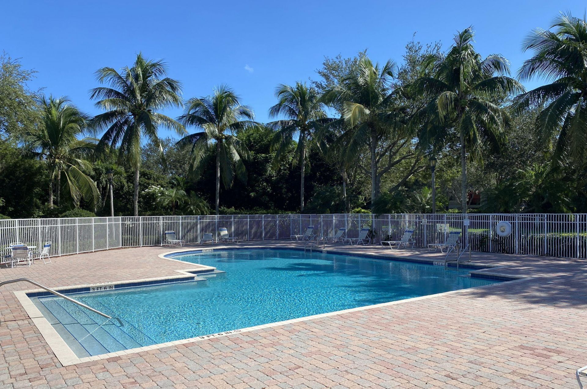 3746 Torres Circle, West Palm Beach, FL 33409 Photo