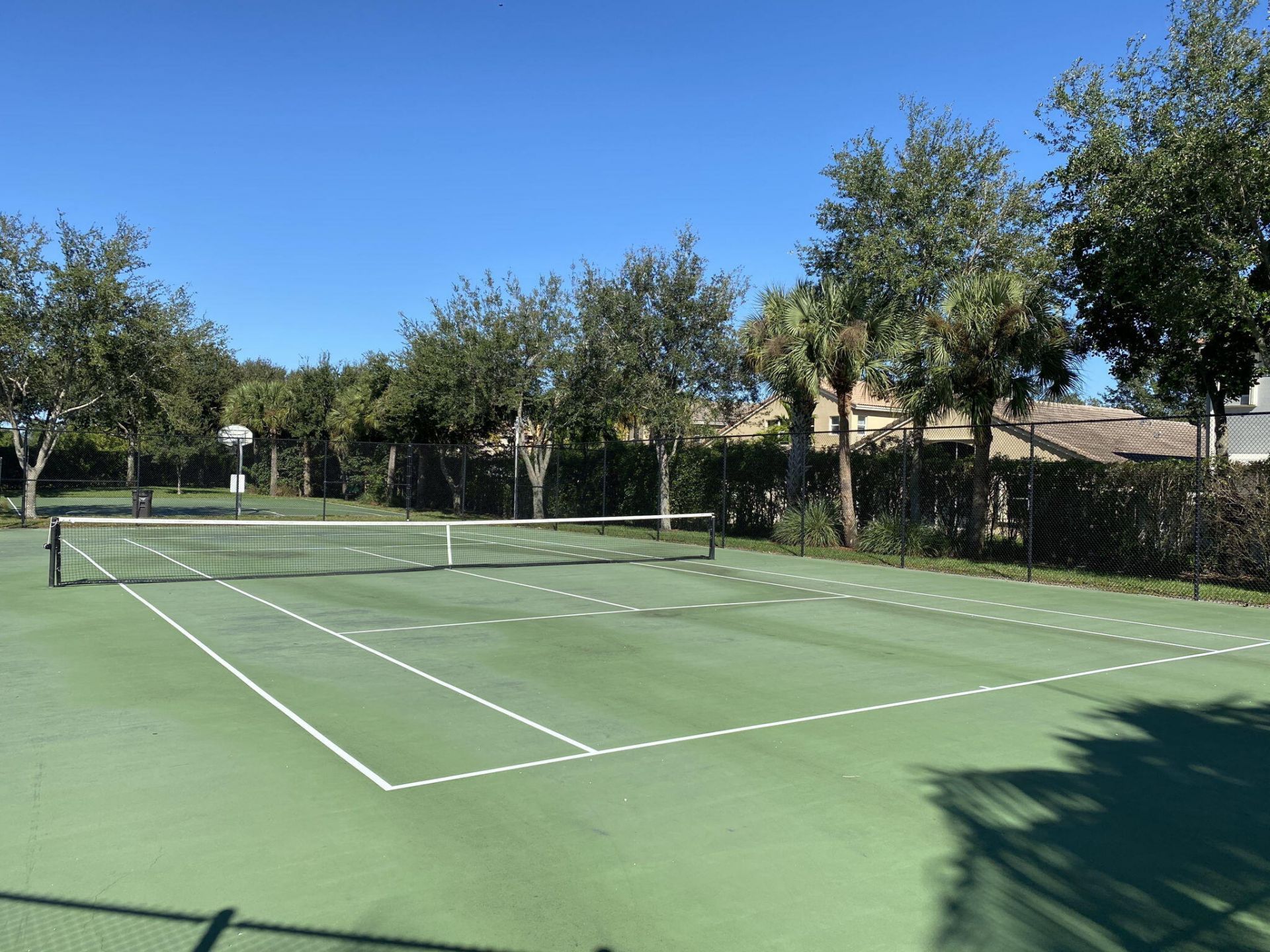 3746 Torres Circle, West Palm Beach, FL 33409 Photo