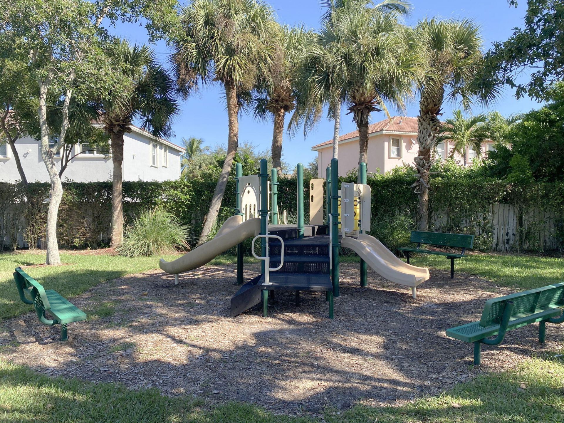 3746 Torres Circle, West Palm Beach, FL 33409 Photo