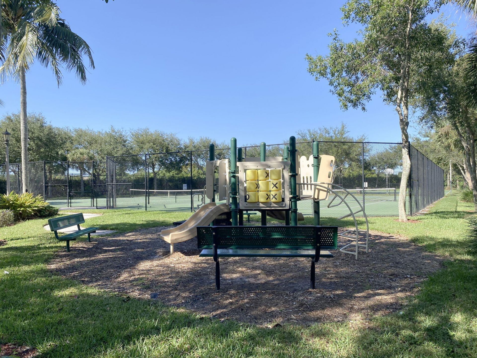 3746 Torres Circle, West Palm Beach, FL 33409 Photo
