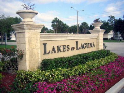 3746 Torres Circle, West Palm Beach, FL 33409 Photo
