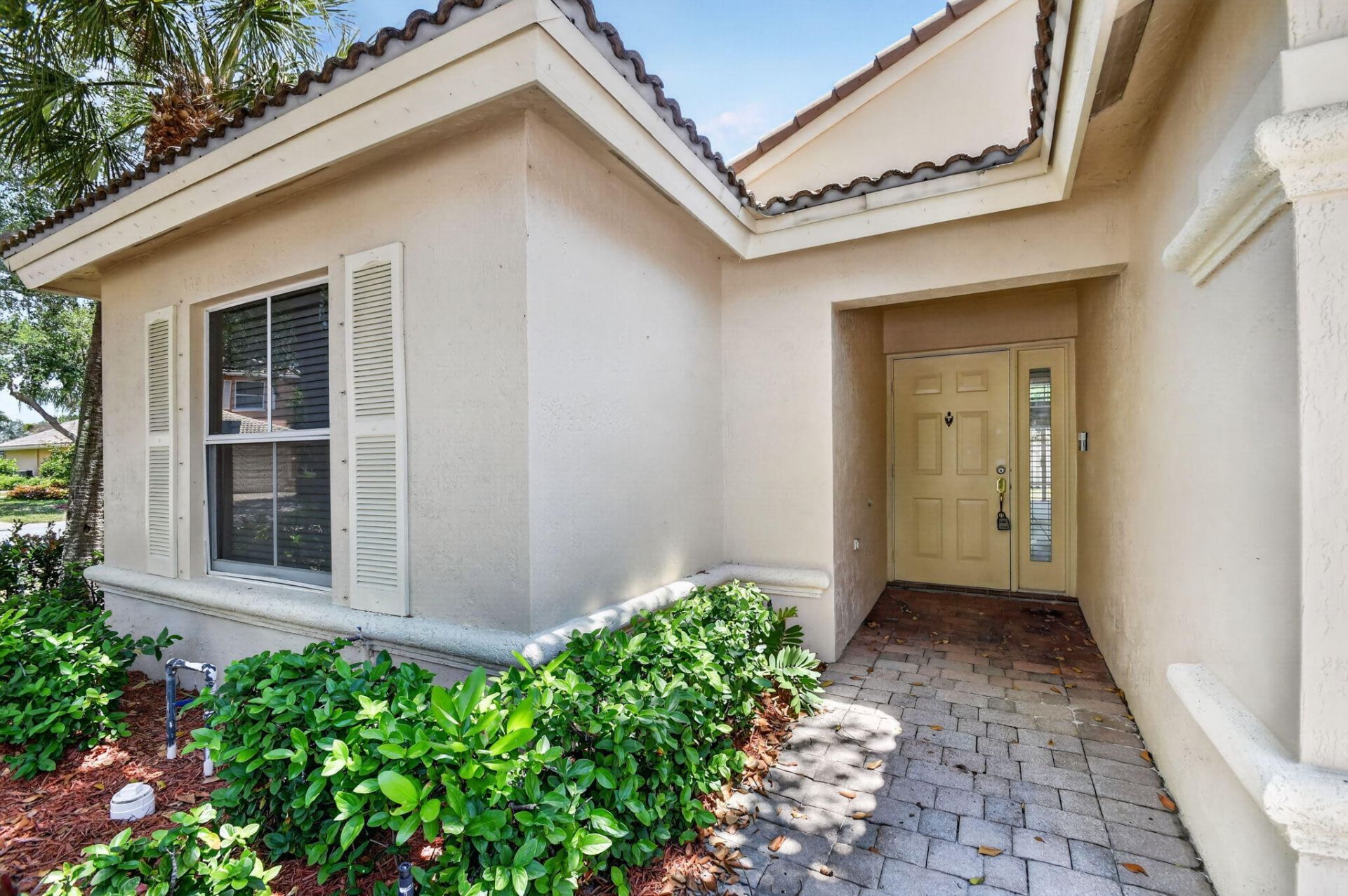 3746 Torres Circle, West Palm Beach, FL 33409 Photo