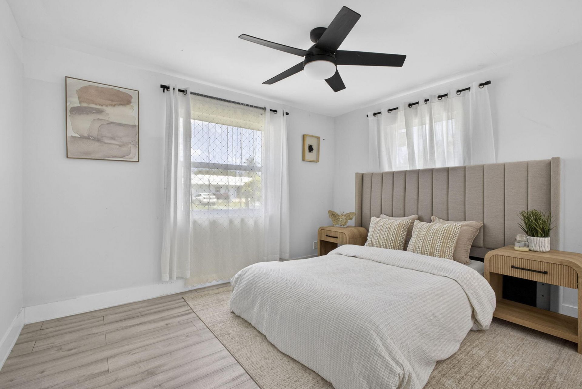 326 Alhambra Place, West Palm Beach, FL 33405 Photo