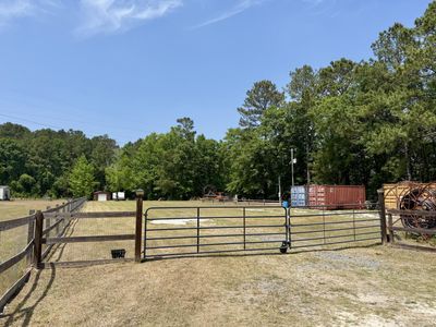 337 Weathers Farm Road, Bowman, SC 29018