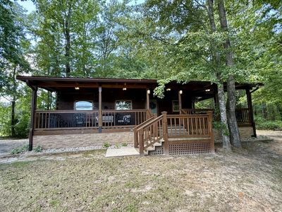 337 Weathers Farm Road, Bowman, SC 29018