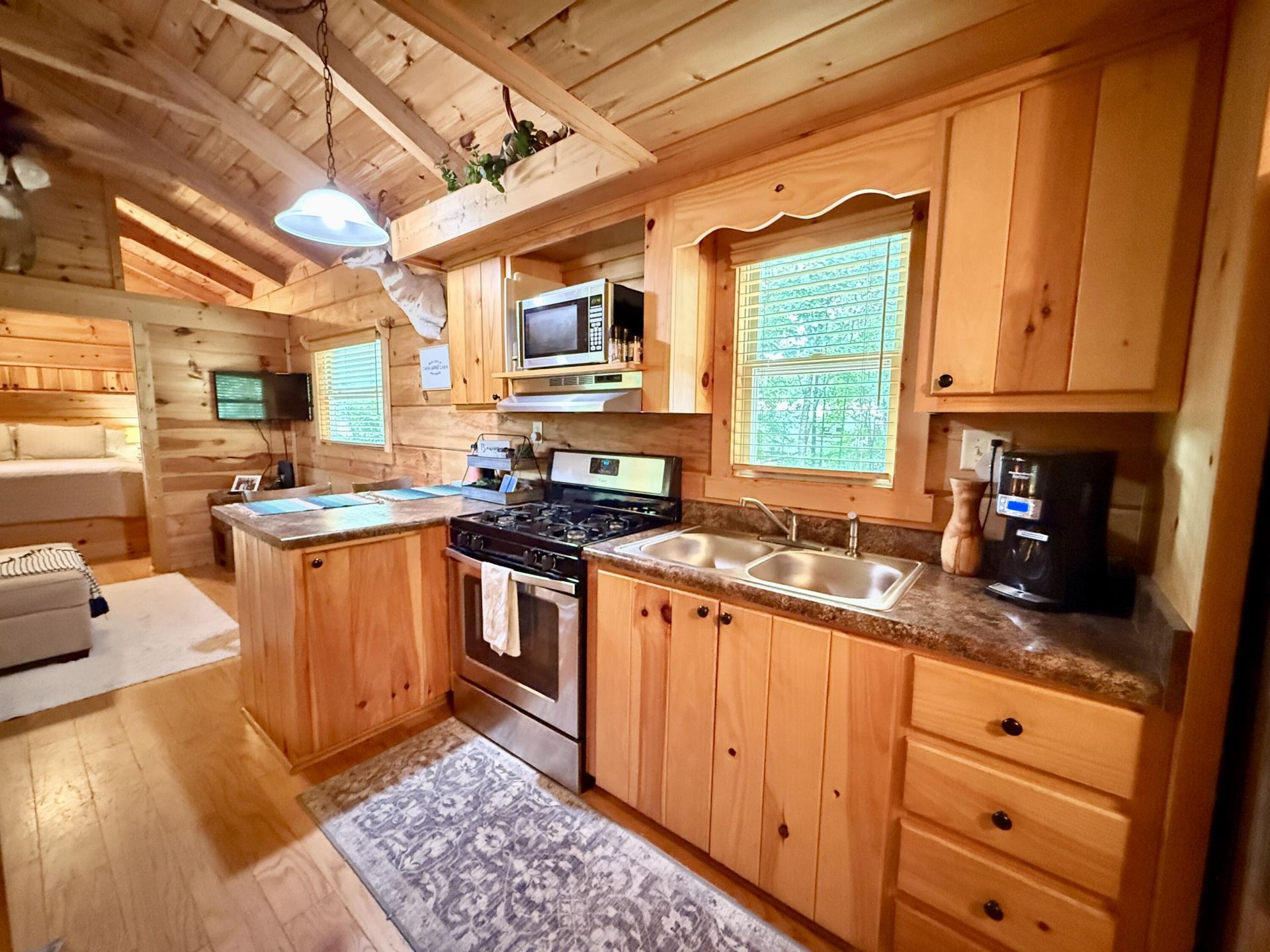 337 Weathers Farm Road Photo 15