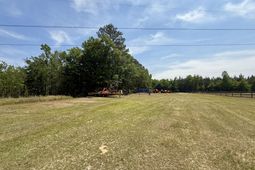 337 Weathers Farm Road photo 4