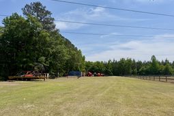 337 Weathers Farm Road photo 4