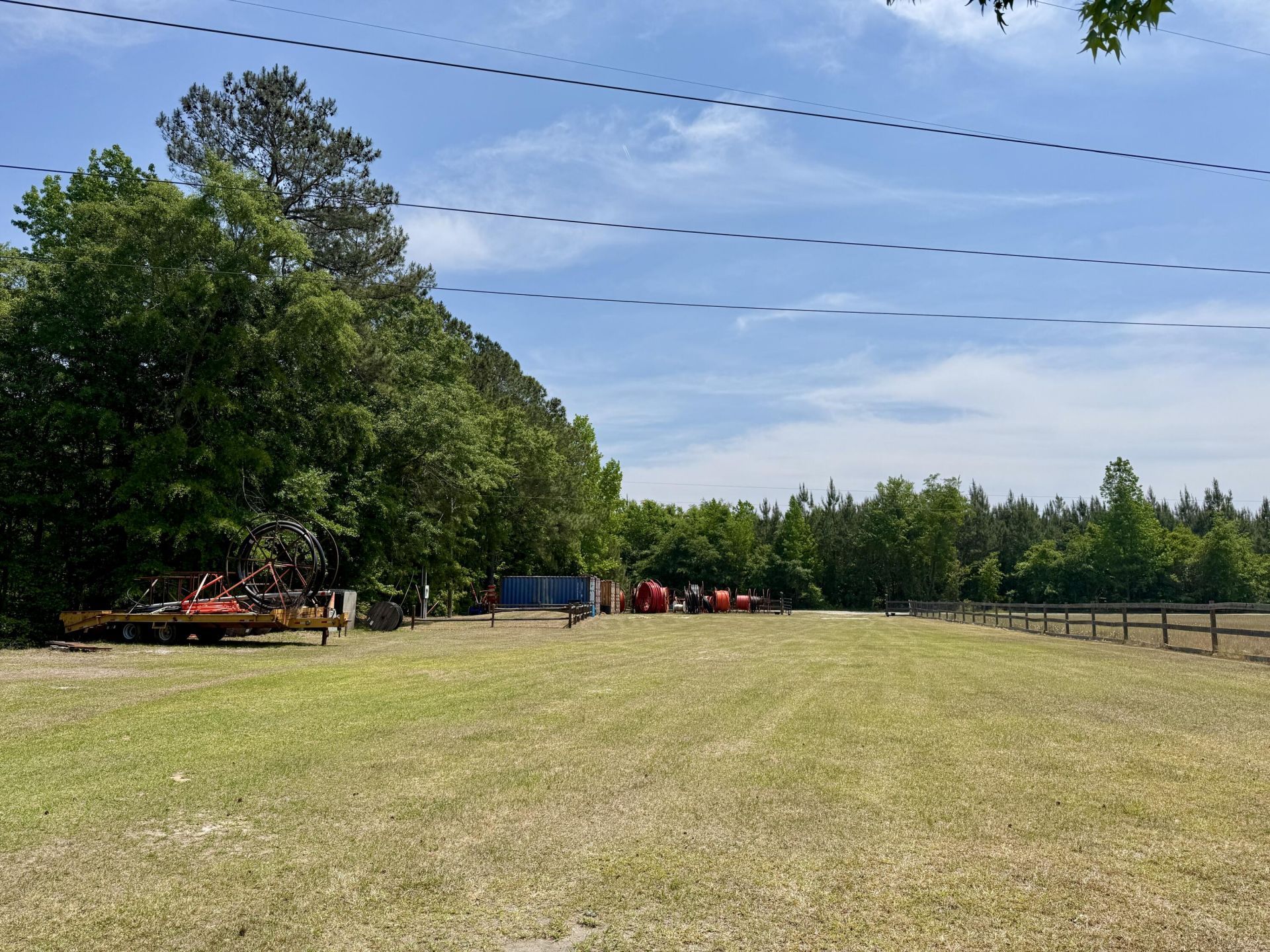 337 Weathers Farm Road Photo 32