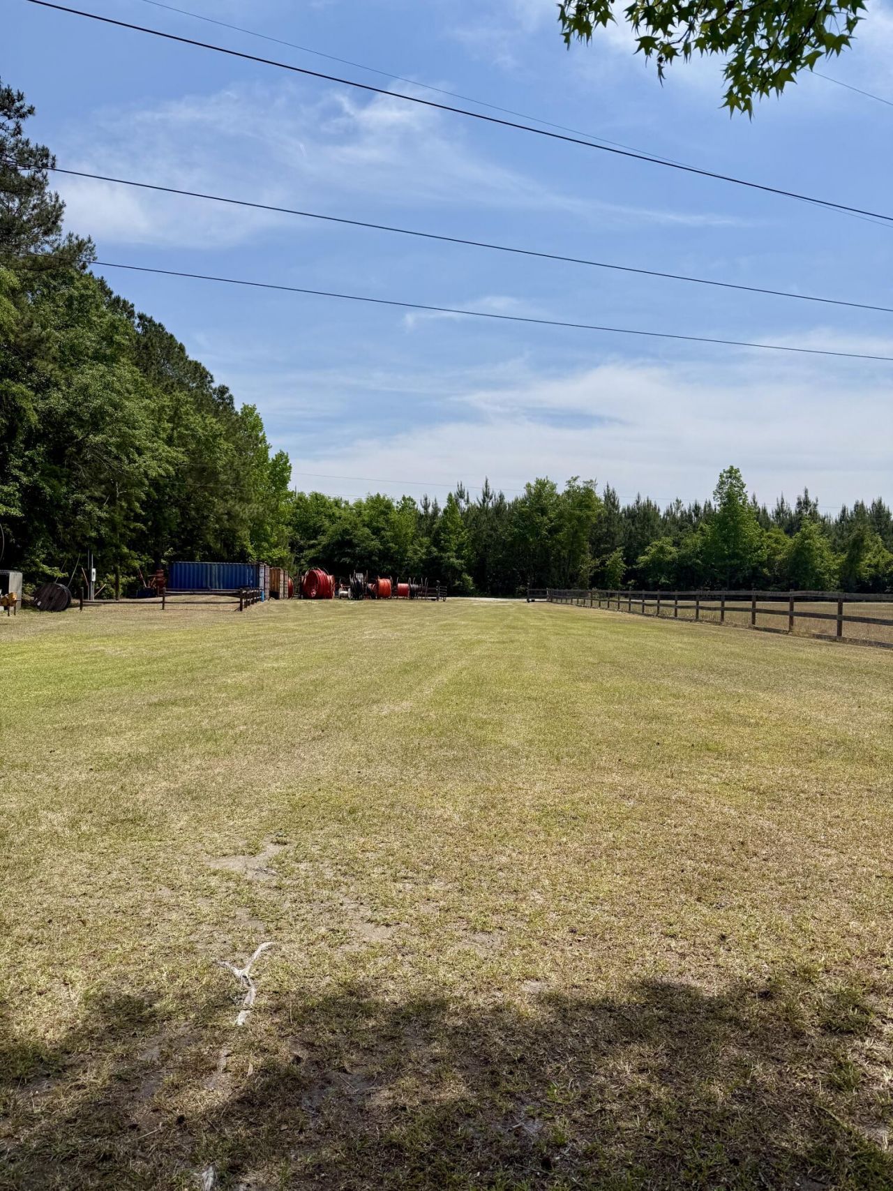 337 Weathers Farm Road Photo 4