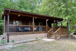 337 Weathers Farm Road photo 4