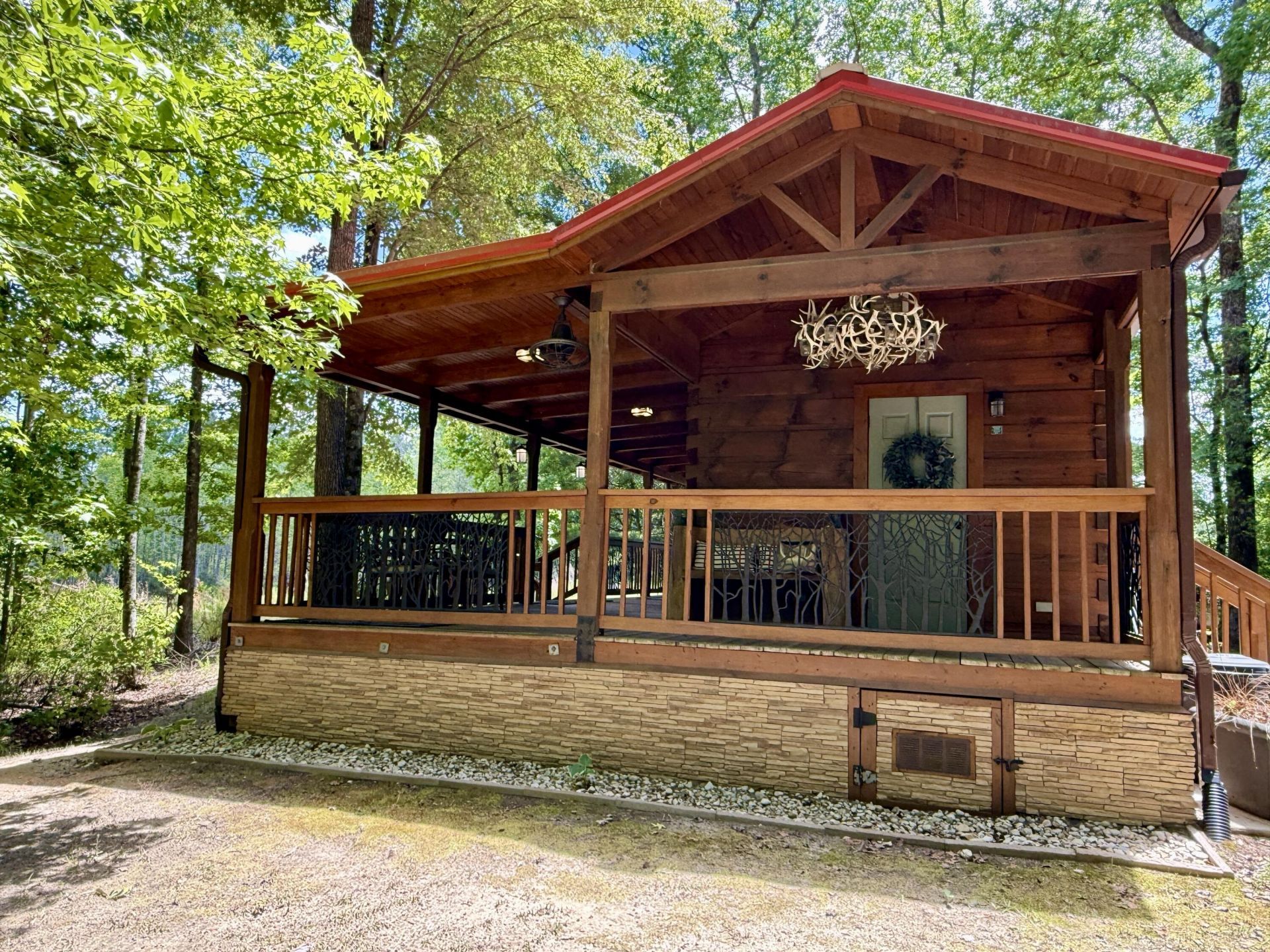 337 Weathers Farm Road Photo 45