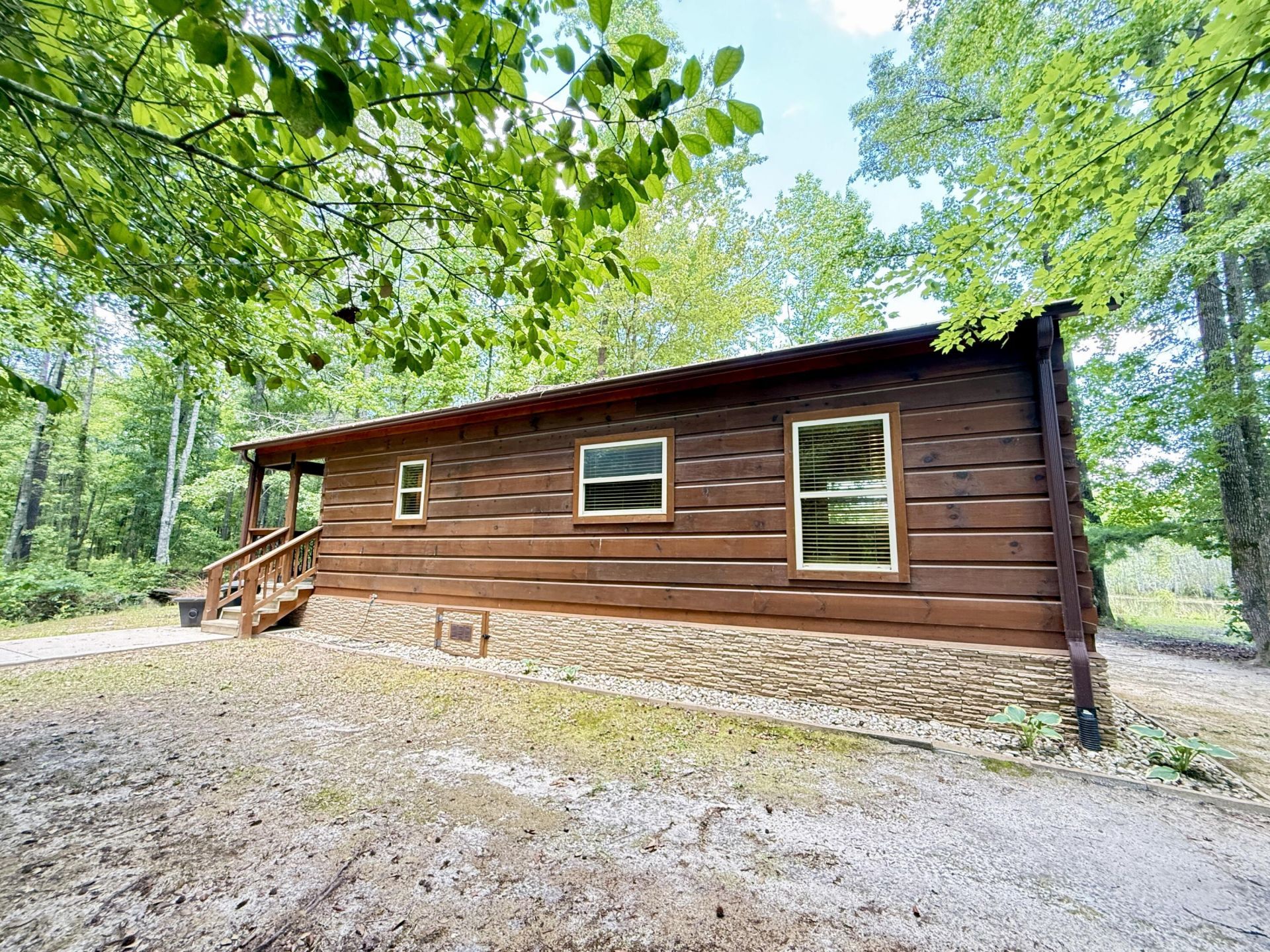 337 Weathers Farm Road Photo 47