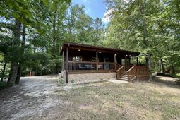 337 Weathers Farm Road photo 4