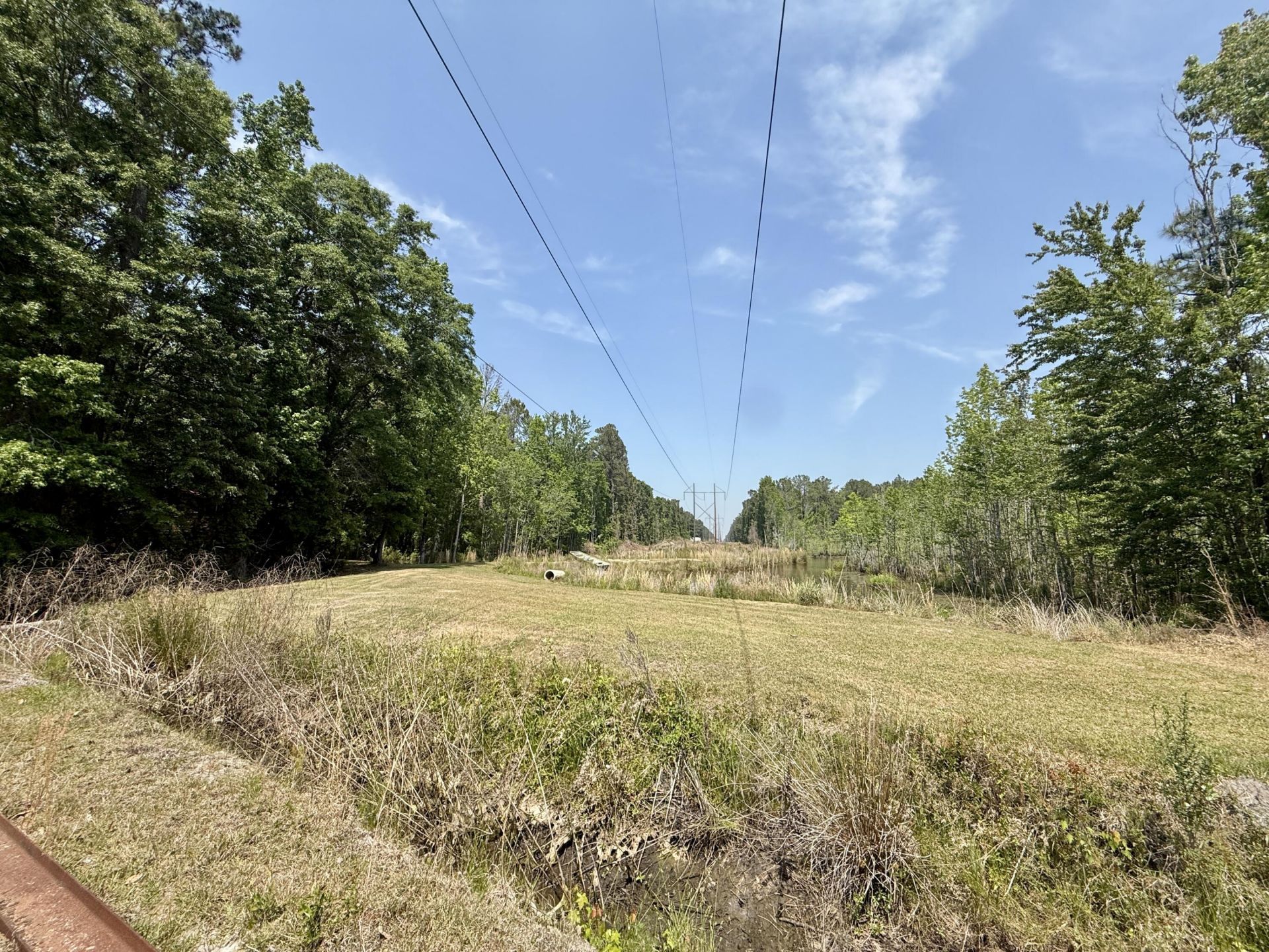 337 Weathers Farm Road Photo 62
