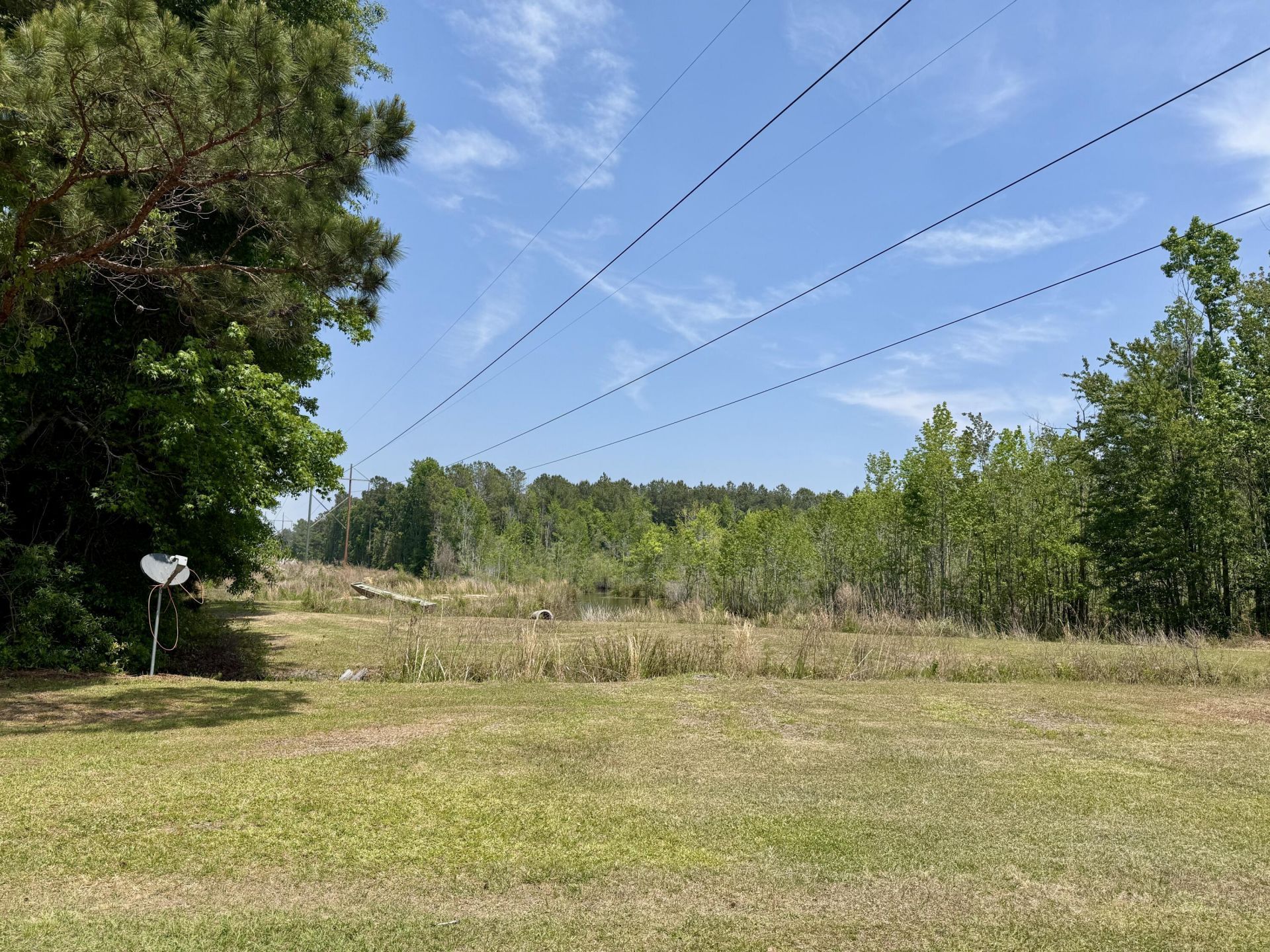 337 Weathers Farm Road Photo 63