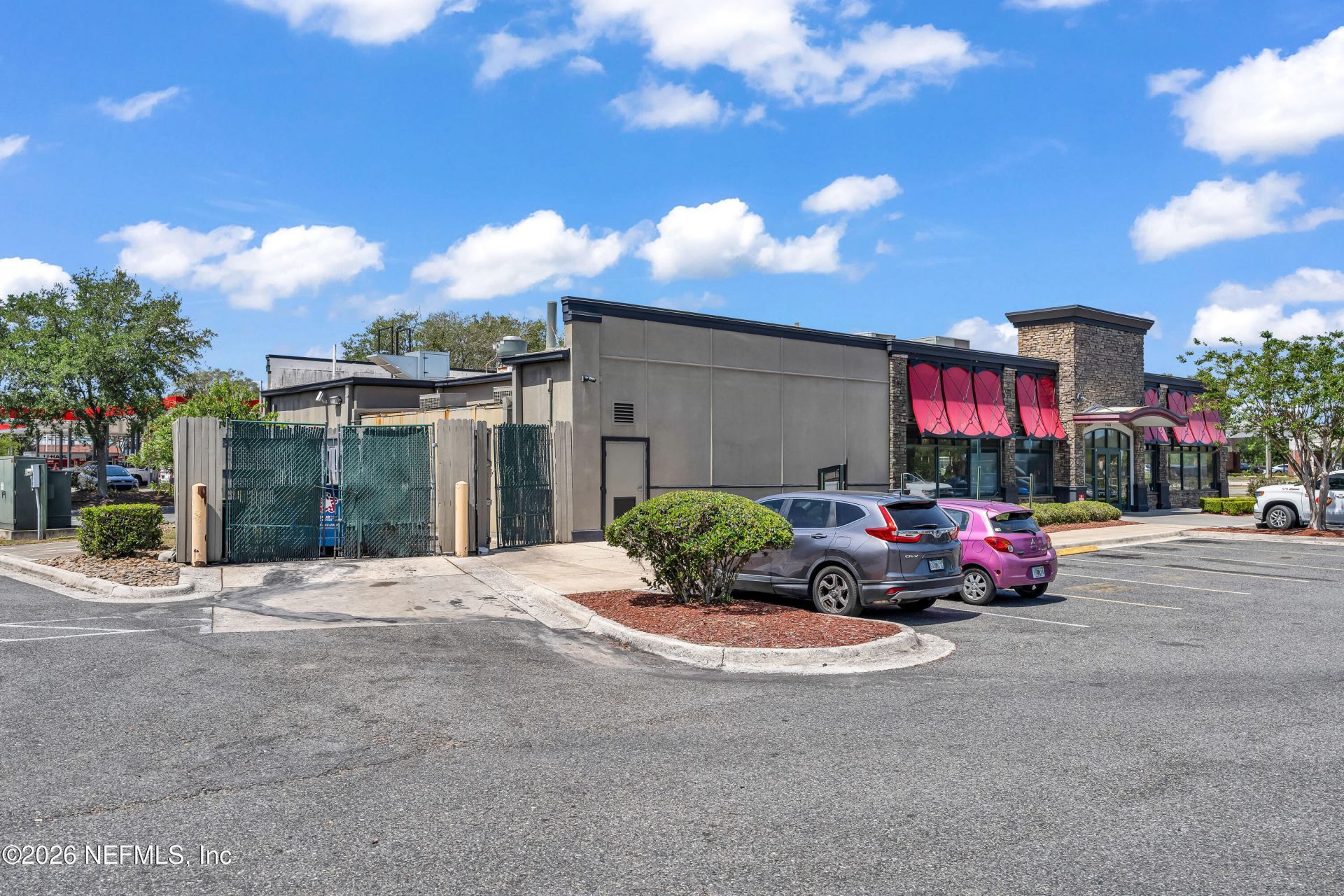 1022 Hospitality Lane, Jacksonville, FL 32225 Photo