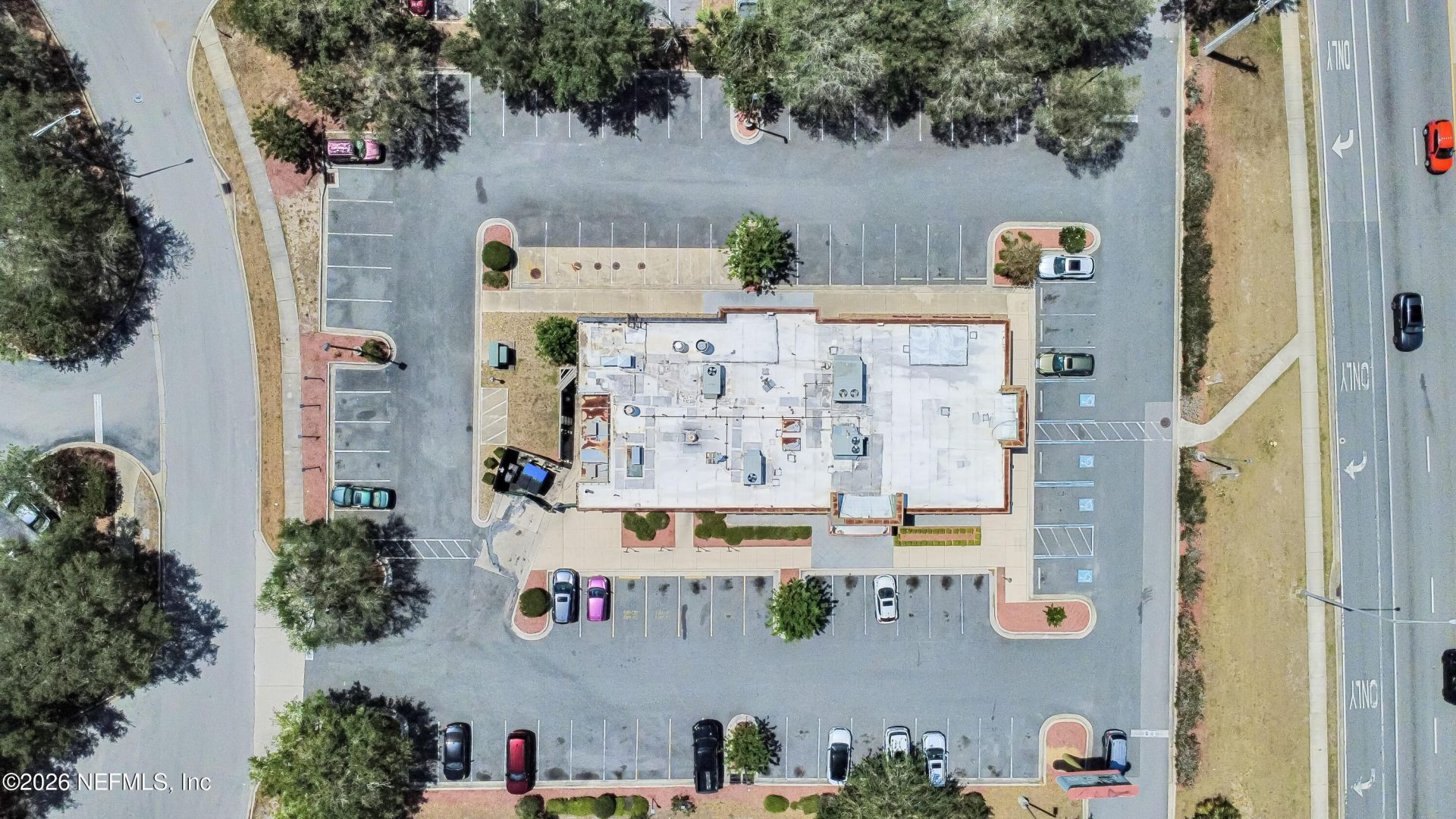 1022 Hospitality Lane, Jacksonville, FL 32225 Photo