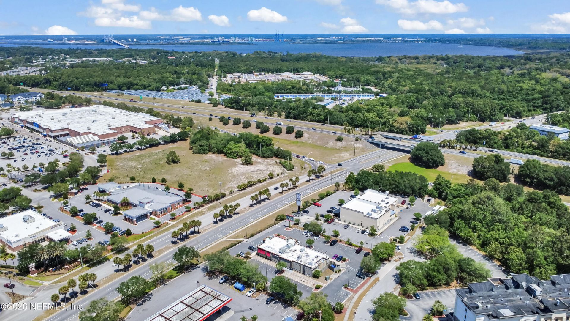 1022 Hospitality Lane, Jacksonville, FL 32225 Photo